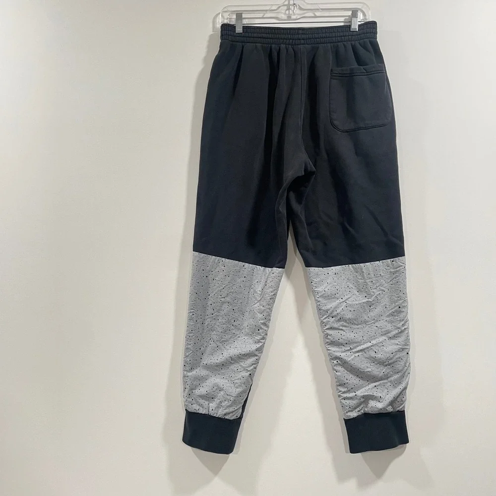 Jordan brand fleece